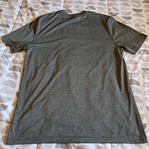 6 bundle t-shirt M - Picture 8 of 14